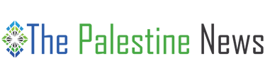 The Palestine News